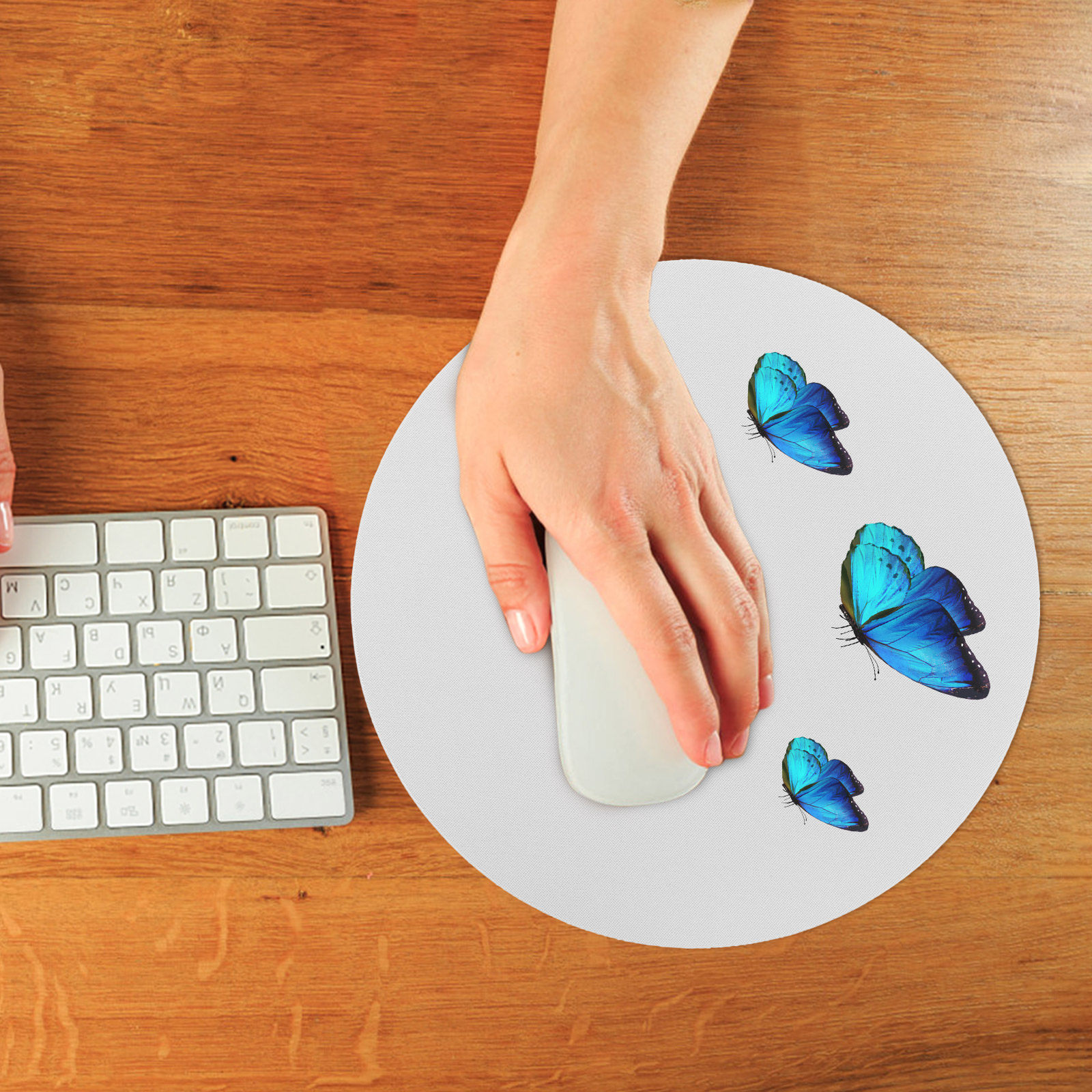 5Pcs Large Blank Mouse Pad for - Mouse Pad Blank Sublimation review and price