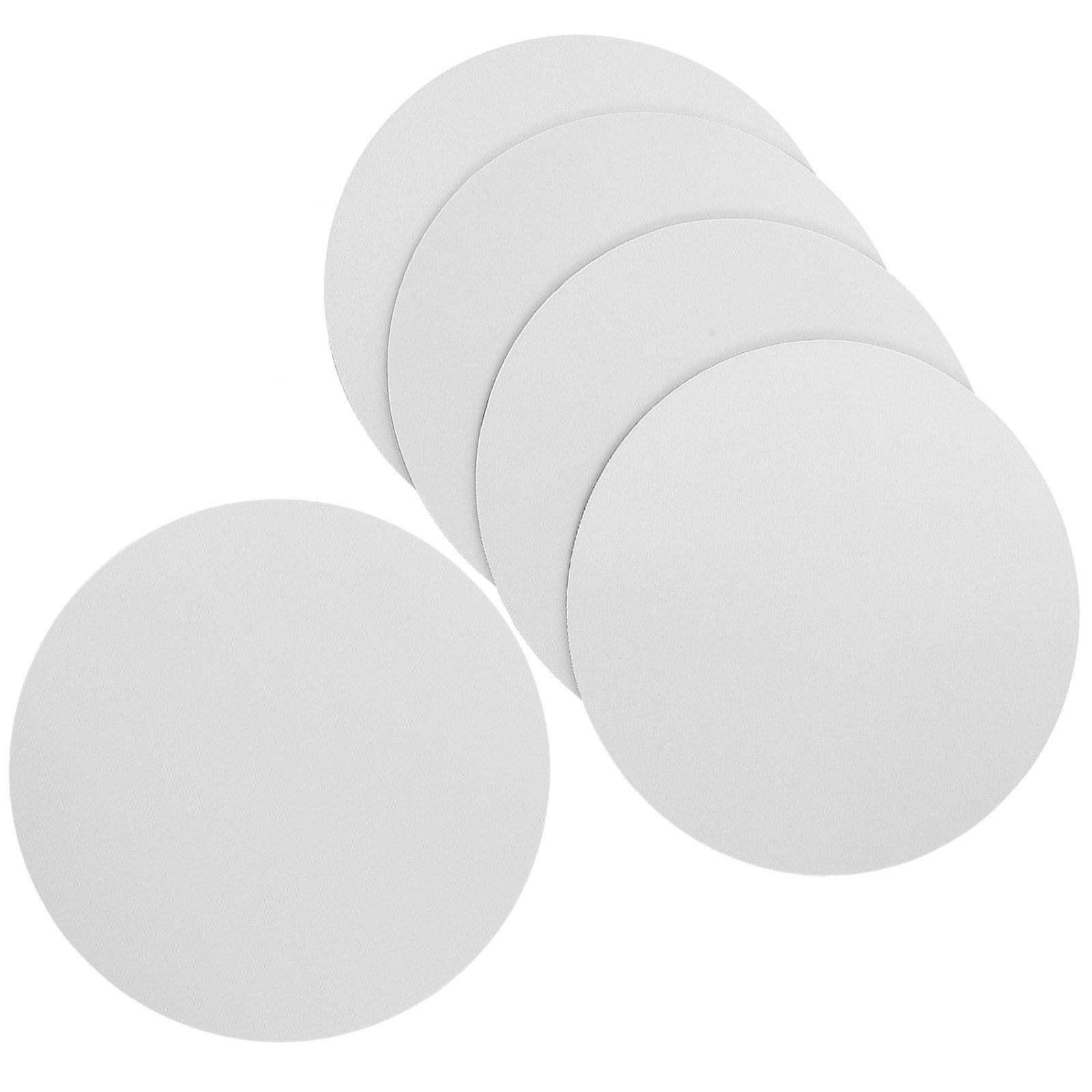 5Pcs Large Blank Mouse Pad for - Mouse Pad Blank Sublimation review and price
