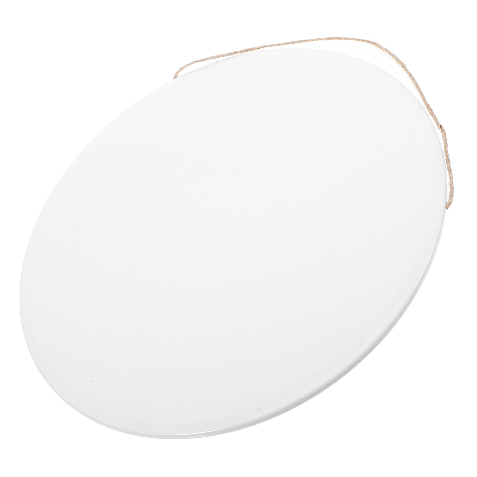 Blank Tinplate Signs White Met - Yard Sign Blank review and price