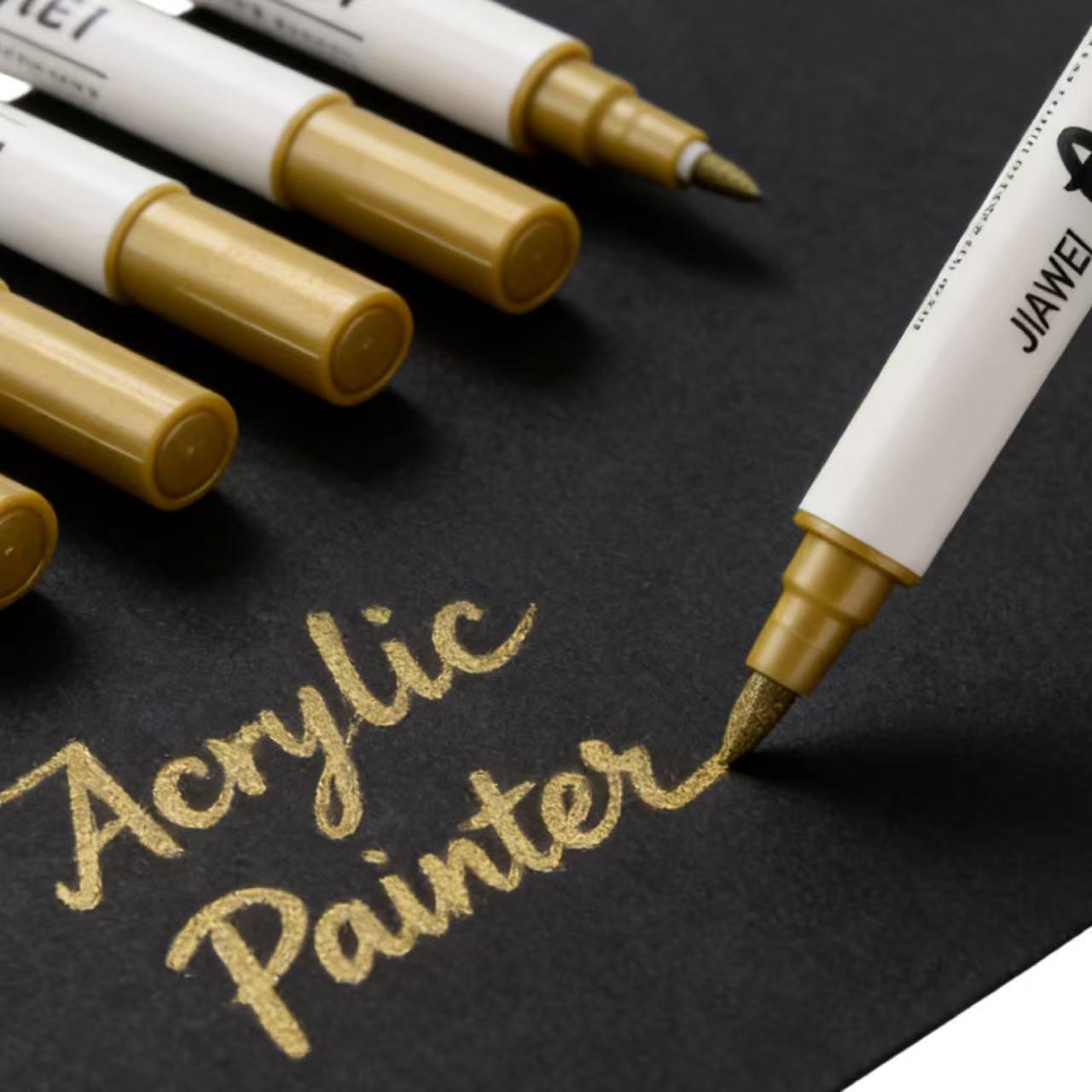 JapanTombow 10th Anniversary L - Staedtler Pencil Lumocolor review and price