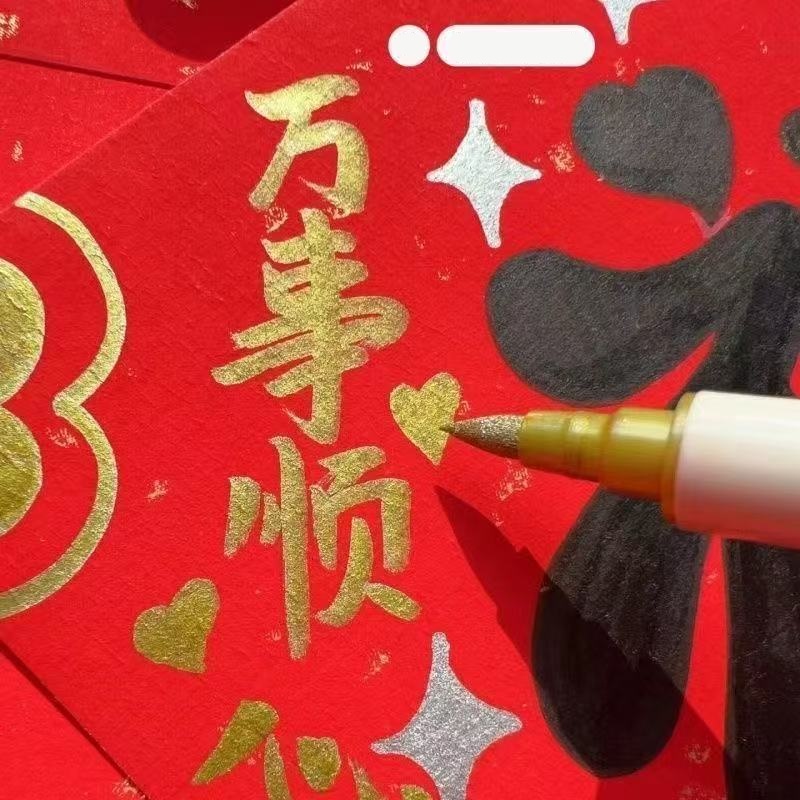 JapanTombow 10th Anniversary L - Staedtler Pencil Lumocolor review and price