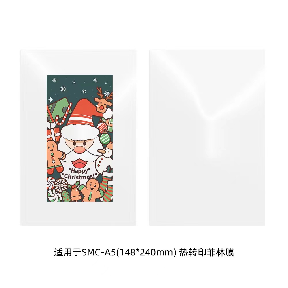Fonlyu 50PCS 3D Sublimation Fi - Phone Case Blank Print review and price