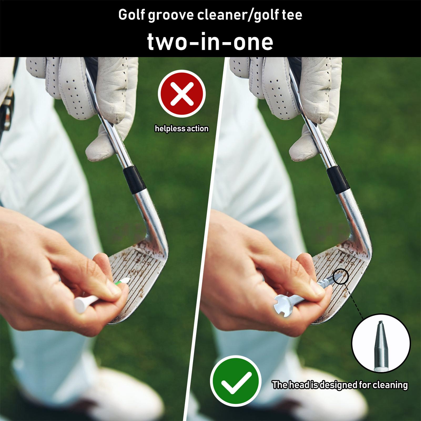 Golf Tee Golf Equipment Built- - Yard Sign Blank review and price