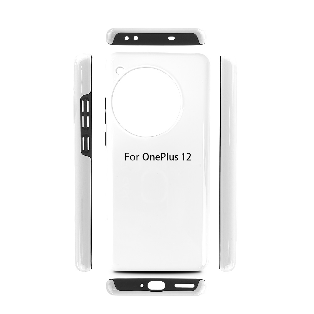 3D Sublimation Blank Phone Cas - Phone Case Blank Print review and price