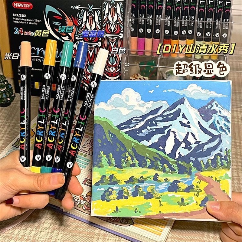 Professional Art Use 24-120Col - Copic Marker Classic review and price