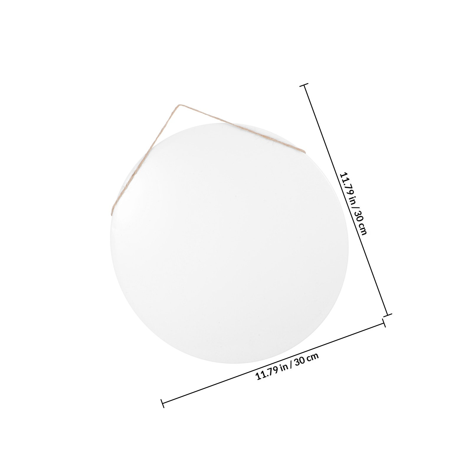 Tinplate Blank Signs for Subli - Yard Sign Blank review and price